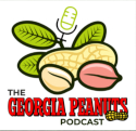 georgia peanuts podcast